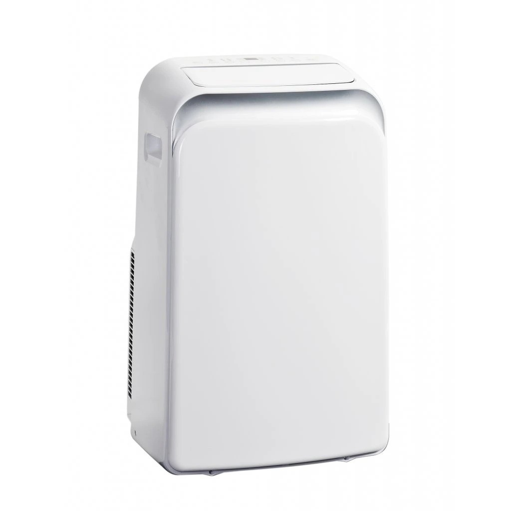 Mobilní klimatizace Midea