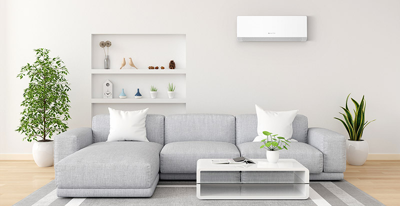 Naitec Sensitive Pro